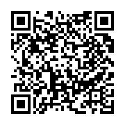 군정소식 페이지 바로가기 주소(https://www.jangseong.go.kr/q/ezMxMDR8MTc2MjZ8c2hvd3xwYWdlPTE4OX0=&e=M&s=3), QRCODE