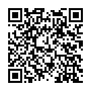 군정소식 페이지 바로가기 주소(https://www.jangseong.go.kr/q/ezMxMDR8MTc2MjZ8c2hvd3xwYWdlPTE5MH0=&e=M&s=3), QRCODE
