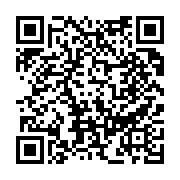 군정소식 페이지 바로가기 주소(https://www.jangseong.go.kr/q/ezMxMDR8MTc2MjZ8c2hvd3xwYWdlPTE5MX0=&e=M&s=3), QRCODE