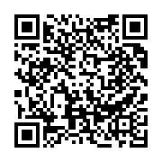 군정소식 페이지 바로가기 주소(https://www.jangseong.go.kr/q/ezMxMDR8MTc2MjZ8c2hvd3xwYWdlPTE5Mn0=&e=M&s=3), QRCODE