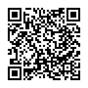 군정소식 페이지 바로가기 주소(https://www.jangseong.go.kr/q/ezMxMDR8MTc2Mjd8c2hvd3xwYWdlPTE3N30=&e=M&s=3), QRCODE