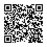 군정소식 페이지 바로가기 주소(https://www.jangseong.go.kr/q/ezMxMDR8MTc2Mjd8c2hvd3xwYWdlPTE4MX0=&e=M&s=3), QRCODE