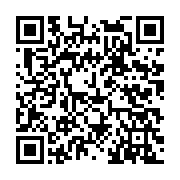 군정소식 페이지 바로가기 주소(https://www.jangseong.go.kr/q/ezMxMDR8MTc2Mjd8c2hvd3xwYWdlPTE4Mn0=&e=M&s=3), QRCODE