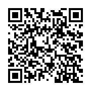 군정소식 페이지 바로가기 주소(https://www.jangseong.go.kr/q/ezMxMDR8MTc2Mjd8c2hvd3xwYWdlPTE4NX0=&e=M&s=3), QRCODE