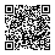 군정소식 페이지 바로가기 주소(https://www.jangseong.go.kr/q/ezMxMDR8MTc2Mjd8c2hvd3xwYWdlPTE4OH0=&e=M&s=3), QRCODE