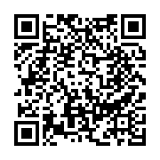 군정소식 페이지 바로가기 주소(https://www.jangseong.go.kr/q/ezMxMDR8MTc2Mjd8c2hvd3xwYWdlPTE4OX0=&e=M&s=3), QRCODE