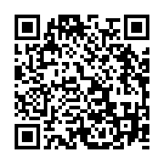 군정소식 페이지 바로가기 주소(https://www.jangseong.go.kr/q/ezMxMDR8MTc2Mjd8c2hvd3xwYWdlPTE5MH0=&e=M&s=3), QRCODE