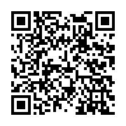 군정소식 페이지 바로가기 주소(https://www.jangseong.go.kr/q/ezMxMDR8MTc2Mjd8c2hvd3xwYWdlPTE5MX0=&e=M&s=3), QRCODE
