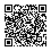 군정소식 페이지 바로가기 주소(https://www.jangseong.go.kr/q/ezMxMDR8MTc2Mjd8c2hvd3xwYWdlPTE5Mn0=&e=M&s=3), QRCODE