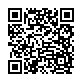 군정소식 페이지 바로가기 주소(https://www.jangseong.go.kr/q/ezMxMDR8MTc2Mjh8c2hvd3x9&e=M&s=3), QRCODE