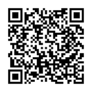 군정소식 페이지 바로가기 주소(https://www.jangseong.go.kr/q/ezMxMDR8MTc2Mjh8c2hvd3xwYWdlPTE3N30=&e=M&s=3), QRCODE