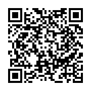 군정소식 페이지 바로가기 주소(https://www.jangseong.go.kr/q/ezMxMDR8MTc2Mjh8c2hvd3xwYWdlPTE4MX0=&e=M&s=3), QRCODE