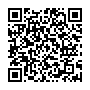 군정소식 페이지 바로가기 주소(https://www.jangseong.go.kr/q/ezMxMDR8MTc2Mjh8c2hvd3xwYWdlPTE4N30=&e=M&s=3), QRCODE