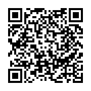 군정소식 페이지 바로가기 주소(https://www.jangseong.go.kr/q/ezMxMDR8MTc2Mjh8c2hvd3xwYWdlPTE4NX0=&e=M&s=3), QRCODE