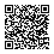 군정소식 페이지 바로가기 주소(https://www.jangseong.go.kr/q/ezMxMDR8MTc2Mjh8c2hvd3xwYWdlPTE4OH0=&e=M&s=3), QRCODE