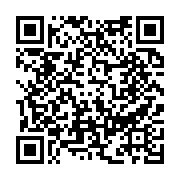 군정소식 페이지 바로가기 주소(https://www.jangseong.go.kr/q/ezMxMDR8MTc2Mjh8c2hvd3xwYWdlPTE4OX0=&e=M&s=3), QRCODE