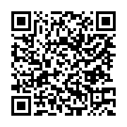 군정소식 페이지 바로가기 주소(https://www.jangseong.go.kr/q/ezMxMDR8MTc2Mjh8c2hvd3xwYWdlPTE5MX0=&e=M&s=3), QRCODE
