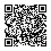군정소식 페이지 바로가기 주소(https://www.jangseong.go.kr/q/ezMxMDR8MTc2Mjh8c2hvd3xwYWdlPTE5Mn0=&e=M&s=3), QRCODE