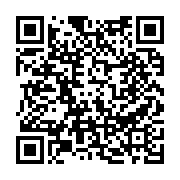 군정소식 페이지 바로가기 주소(https://www.jangseong.go.kr/q/ezMxMDR8MTc2MzB8c2hvd3xwYWdlPTE3N30=&e=M&s=3), QRCODE
