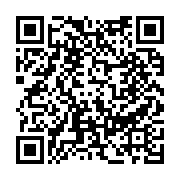 군정소식 페이지 바로가기 주소(https://www.jangseong.go.kr/q/ezMxMDR8MTc2MzB8c2hvd3xwYWdlPTE4MH0=&e=M&s=3), QRCODE