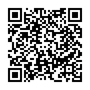 군정소식 페이지 바로가기 주소(https://www.jangseong.go.kr/q/ezMxMDR8MTc2MzB8c2hvd3xwYWdlPTE4MX0=&e=M&s=3), QRCODE