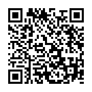 군정소식 페이지 바로가기 주소(https://www.jangseong.go.kr/q/ezMxMDR8MTc2MzB8c2hvd3xwYWdlPTE4Mn0=&e=M&s=3), QRCODE