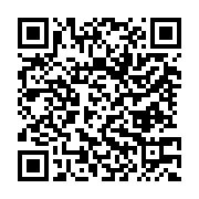 군정소식 페이지 바로가기 주소(https://www.jangseong.go.kr/q/ezMxMDR8MTc2MzB8c2hvd3xwYWdlPTE4N30=&e=M&s=3), QRCODE