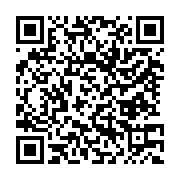 군정소식 페이지 바로가기 주소(https://www.jangseong.go.kr/q/ezMxMDR8MTc2MzB8c2hvd3xwYWdlPTE4NX0=&e=M&s=3), QRCODE