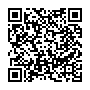 군정소식 페이지 바로가기 주소(https://www.jangseong.go.kr/q/ezMxMDR8MTc2MzB8c2hvd3xwYWdlPTE4OH0=&e=M&s=3), QRCODE