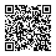 군정소식 페이지 바로가기 주소(https://www.jangseong.go.kr/q/ezMxMDR8MTc2MzB8c2hvd3xwYWdlPTE4OX0=&e=M&s=3), QRCODE