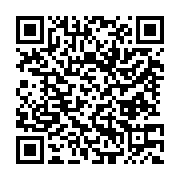 군정소식 페이지 바로가기 주소(https://www.jangseong.go.kr/q/ezMxMDR8MTc2MzB8c2hvd3xwYWdlPTE5MX0=&e=M&s=3), QRCODE