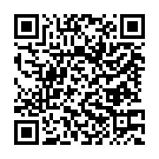 군정소식 페이지 바로가기 주소(https://www.jangseong.go.kr/q/ezMxMDR8MTc2MzJ8c2hvd3xwYWdlPTE3N30=&e=M&s=3), QRCODE