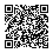 군정소식 페이지 바로가기 주소(https://www.jangseong.go.kr/q/ezMxMDR8MTc2MzJ8c2hvd3xwYWdlPTE4MH0=&e=M&s=3), QRCODE