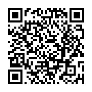 군정소식 페이지 바로가기 주소(https://www.jangseong.go.kr/q/ezMxMDR8MTc2MzJ8c2hvd3xwYWdlPTE4MX0=&e=M&s=3), QRCODE