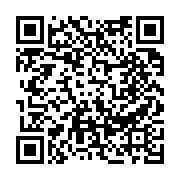 군정소식 페이지 바로가기 주소(https://www.jangseong.go.kr/q/ezMxMDR8MTc2MzJ8c2hvd3xwYWdlPTE4Mn0=&e=M&s=3), QRCODE