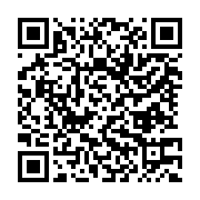 군정소식 페이지 바로가기 주소(https://www.jangseong.go.kr/q/ezMxMDR8MTc2MzJ8c2hvd3xwYWdlPTE4N30=&e=M&s=3), QRCODE