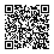 군정소식 페이지 바로가기 주소(https://www.jangseong.go.kr/q/ezMxMDR8MTc2MzJ8c2hvd3xwYWdlPTE4NX0=&e=M&s=3), QRCODE