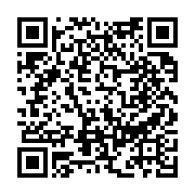 군정소식 페이지 바로가기 주소(https://www.jangseong.go.kr/q/ezMxMDR8MTc2MzJ8c2hvd3xwYWdlPTE4OX0=&e=M&s=3), QRCODE