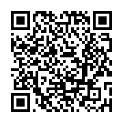군정소식 페이지 바로가기 주소(https://www.jangseong.go.kr/q/ezMxMDR8MTc2MzJ8c2hvd3xwYWdlPTE5MH0=&e=M&s=3), QRCODE