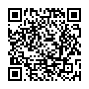 군정소식 페이지 바로가기 주소(https://www.jangseong.go.kr/q/ezMxMDR8MTc2MzJ8c2hvd3xwYWdlPTE5Mn0=&e=M&s=3), QRCODE