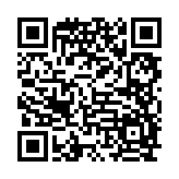 군정소식 페이지 바로가기 주소(https://www.jangseong.go.kr/q/ezMxMDR8MTc2MzN8c2hvd3x9&e=M&s=3), QRCODE