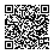 군정소식 페이지 바로가기 주소(https://www.jangseong.go.kr/q/ezMxMDR8MTc2MzN8c2hvd3xwYWdlPTE3N30=&e=M&s=3), QRCODE