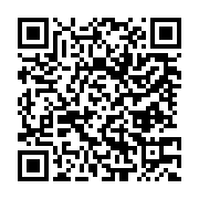 군정소식 페이지 바로가기 주소(https://www.jangseong.go.kr/q/ezMxMDR8MTc2MzN8c2hvd3xwYWdlPTE4MH0=&e=M&s=3), QRCODE