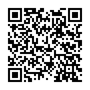 군정소식 페이지 바로가기 주소(https://www.jangseong.go.kr/q/ezMxMDR8MTc2MzN8c2hvd3xwYWdlPTE4MX0=&e=M&s=3), QRCODE