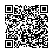 군정소식 페이지 바로가기 주소(https://www.jangseong.go.kr/q/ezMxMDR8MTc2MzN8c2hvd3xwYWdlPTE4N30=&e=M&s=3), QRCODE