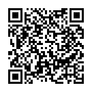 군정소식 페이지 바로가기 주소(https://www.jangseong.go.kr/q/ezMxMDR8MTc2MzN8c2hvd3xwYWdlPTE4NX0=&e=M&s=3), QRCODE