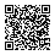 군정소식 페이지 바로가기 주소(https://www.jangseong.go.kr/q/ezMxMDR8MTc2MzN8c2hvd3xwYWdlPTE4OH0=&e=M&s=3), QRCODE