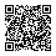 군정소식 페이지 바로가기 주소(https://www.jangseong.go.kr/q/ezMxMDR8MTc2MzN8c2hvd3xwYWdlPTE4OX0=&e=M&s=3), QRCODE