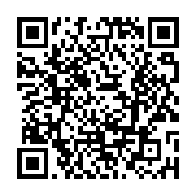 군정소식 페이지 바로가기 주소(https://www.jangseong.go.kr/q/ezMxMDR8MTc2MzN8c2hvd3xwYWdlPTE5MH0=&e=M&s=3), QRCODE