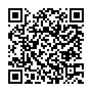 군정소식 페이지 바로가기 주소(https://www.jangseong.go.kr/q/ezMxMDR8MTc2MzN8c2hvd3xwYWdlPTE5Mn0=&e=M&s=3), QRCODE